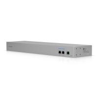 Switches-Ubiquiti-2-Port-10Gbe-WAN-Switch-RJ45-USW-WAN-RJ45-4
