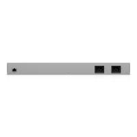 Switches-Ubiquiti-2-Port-10Gbe-WAN-Switch-RJ45-USW-WAN-RJ45-6