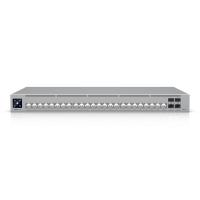 Switches-Ubiquiti-UniFi-Pro-HD-24-Port-2-5Gbe-Etherlighting-Switch-USW-Pro-HD-24-2