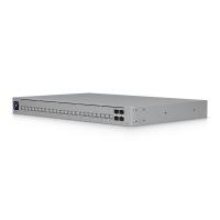 Ubiquiti UniFi Pro HD 24 Port 2.5Gbe Etherlighting Switch (USW-Pro-HD-24)