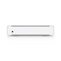 Switches-Ubiquiti-UniFi-Pro-XG-8-Port-10Gbe-PoE-Switch-White-USW-Pro-XG-8-PoE-4