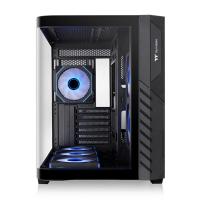 Thermaltake-Cases-Thermaltake-Vision-330-CR-ARGB-Mid-Tower-ATX-Case-Black-CA-11V-00M1WN-00-3