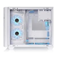 Thermaltake-Cases-Thermaltake-Vision-330-CR-ARGB-Mid-Tower-ATX-Case-White-CA-11V-00M6WN-00-4