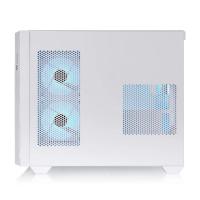 Thermaltake-Cases-Thermaltake-Vision-330-CR-ARGB-Mid-Tower-ATX-Case-White-CA-11V-00M6WN-00-6