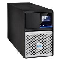 UPS-Power-Protection-Eaton-5P-Gen2-1150VA-920W-Tower-UPS-with-LCD-5P1150AUG2-1