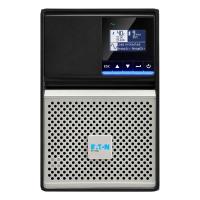 UPS-Power-Protection-Eaton-5P-Gen2-1150VA-920W-Tower-UPS-with-LCD-5P1150AUG2-3