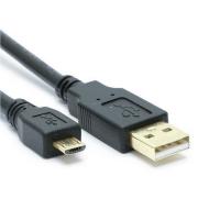 USB-Cables-8Ware-USB-2-0-Cable-A-Male-to-Micro-USB-B-Male-Black-2m-UC-2002AUB-2