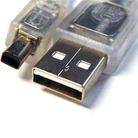 USB-Cables-8Ware-USB-2-0-Type-A-Male-to-USB-Type-B-Male-Cable-3m-UC-2403ABN-2