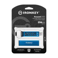 USB-Flash-Drives-Kingston-IronKey-Keypad-200-256GB-USB-A-Flash-Drive-IKKP200-256GB-3