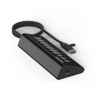 USB-Hubs-Volans-10-Port-Aluminum-10-Ports-USB3-2-Gen2-Hub-VL-HB10C-4