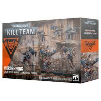 Warhammer-40000-Games-Workshop-102-70-Kill-Team-Murderwing-99120102232-2