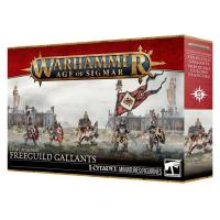 Warhammer-40000-Games-Workshop-86-08-Cities-of-Sigmar-FreeGuild-Gallants-99120202063-2