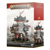 Warhammer-40000-Games-Workshop-86-15-Cities-Of-Sigmar-Cannonade-Cogfort-99120202068-2
