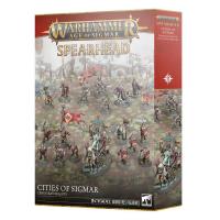 Warhammer-Age-of-Sigmar-Games-Workshop-70-863-Spearhead-Zenestra-s-Zealots-99120202061-2
