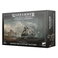 Warhammer-Horus-Heresy-Games-Workshop-31-171-Solar-Auxilia-Rapier-Fire-Support-Battery-2