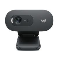 Web-Cams-Logitech-C505-HD-USB-Webcam-960-001370-6