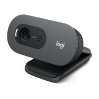 Web-Cams-Logitech-C505-HD-USB-Webcam-960-001370-9