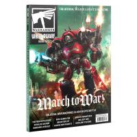 White-Dwarf-Magazine-Games-Workshop-WD04-60-White-Dwarf-523-Apr-26-2
