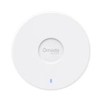 TP-Link BE5000 Ceiling Mount Wi-Fi 7 Access Point (EAP727)