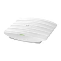Wireless-Access-Points-WAP-TP-Link-Omada-AC1350-Wireless-Dual-Band-Gigabit-Ceiling-Mount-Access-Point-EU-4-20-EAP225-EU-4-20-1