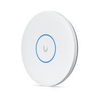 Wireless-Access-Points-WAP-Ubiquiti-UniFi-U7-Pro-XG-WiFi-7-Wireless-Access-Point-White-U7-PRO-XG-1