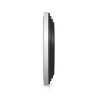 Wireless-Access-Points-WAP-Ubiquiti-UniFi-U7-Pro-XG-WiFi-7-Wireless-Access-Point-White-U7-PRO-XG-2