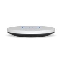 Wireless-Access-Points-WAP-Ubiquiti-UniFi-U7-Pro-XG-WiFi-7-Wireless-Access-Point-White-U7-PRO-XG-3