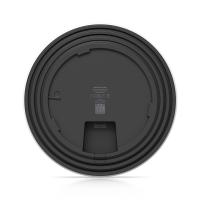 Wireless-Access-Points-WAP-Ubiquiti-UniFi-U7-Pro-XG-WiFi-7-Wireless-Access-Point-White-U7-PRO-XG-5