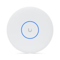 Ubiquiti UniFi U7 Pro XG WiFi 7 Wireless Access Point - White (U7-PRO-XG)