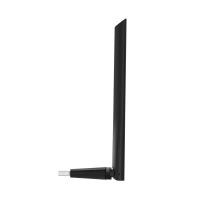 Wireless-USB-Adapters-TP-Link-Archer-BE6500-Tri-Band-Wi-Fi-7-High-Gain-Wireless-USB-Adapter-Archer-TBE400U-Plus-4