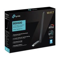 Wireless-USB-Adapters-TP-Link-Archer-BE6500-Tri-Band-Wi-Fi-7-High-Gain-Wireless-USB-Adapter-Archer-TBE400U-Plus-5