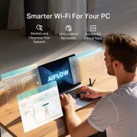 Wireless-USB-Adapters-TP-Link-Archer-BE6500-Tri-Band-Wi-Fi-7-High-Gain-Wireless-USB-Adapter-Archer-TBE400U-Plus-7