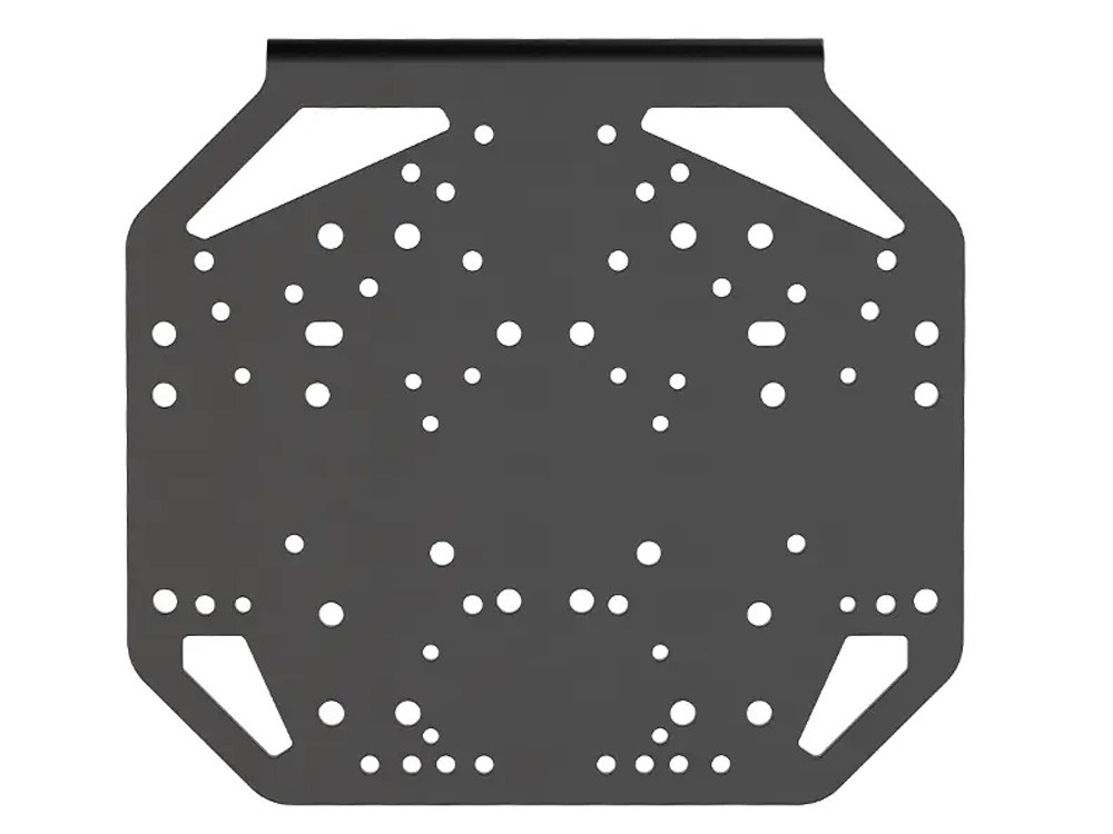 MOZA RACING UNIVERSAL MOUNTING PLATE