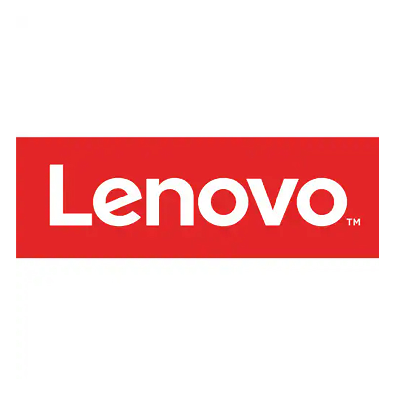 Lenovo Windows Server 2025 Datacenter Additional License (7S1S0034WW)