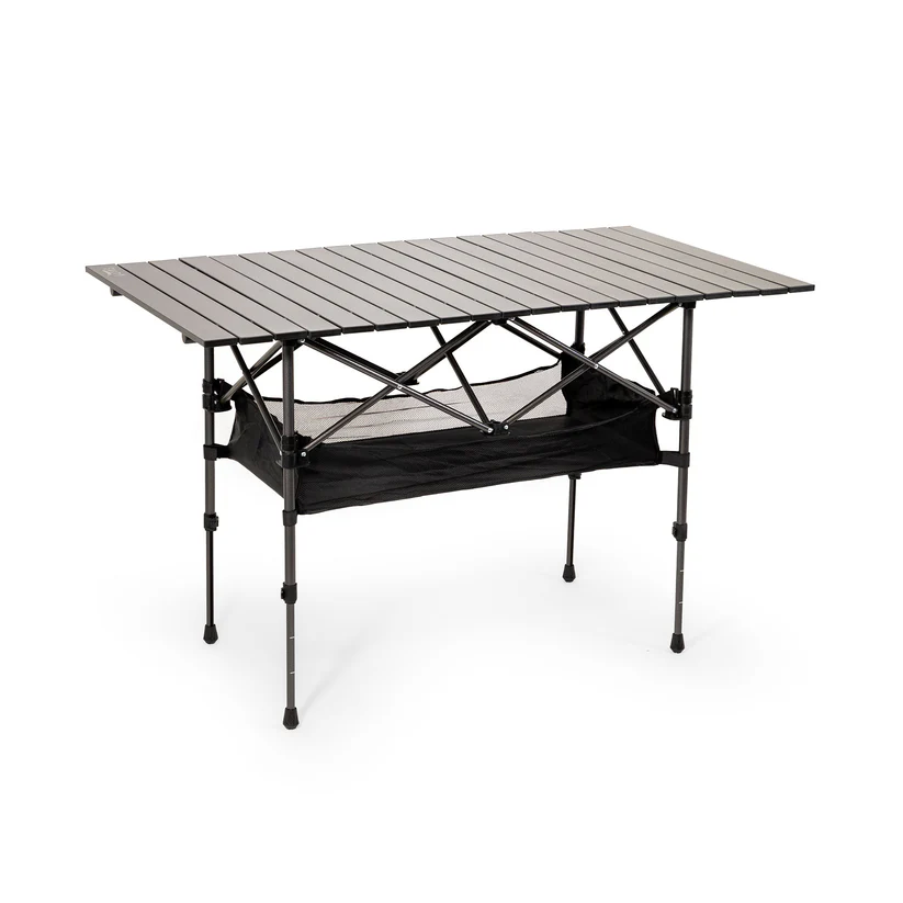CAMPING TABLE