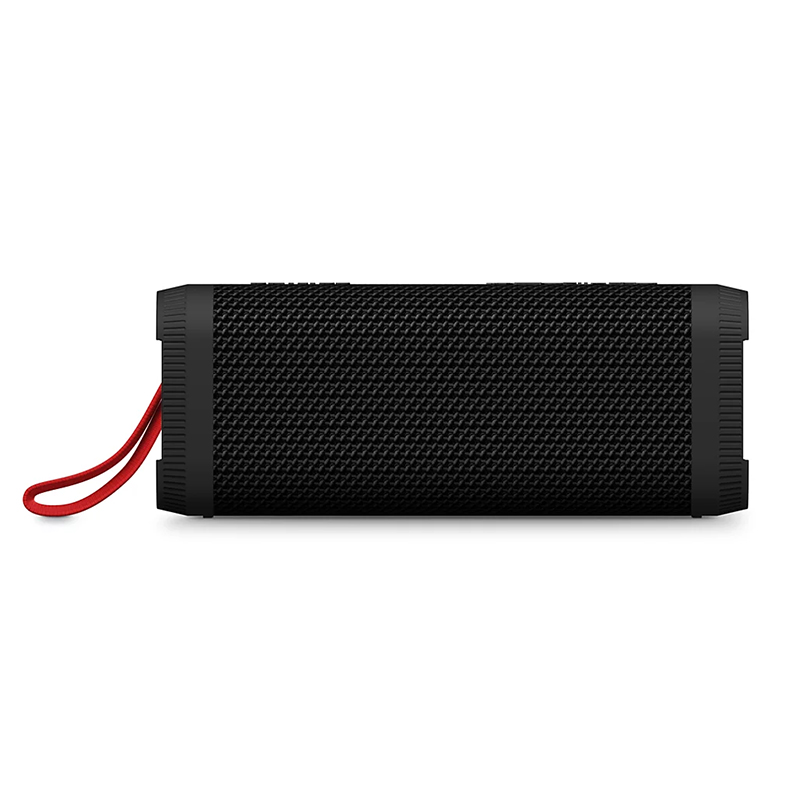 Philips Portable Wireless Bluetooth 5.4 Speaker (TAS2000B)