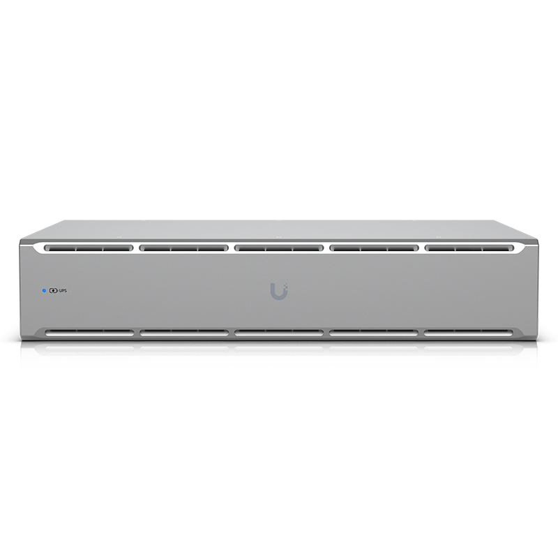 Ubiquiti UPS 2U 1440VA/1000W UniFi UPS Rackmount (UPS-2U)