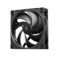 120mm-Case-Fans-DeepCool-FD12-V2-120mm-4-Pin-Semi-Integral-Fan-PWM-R-FD12V2-BKNPN1-G-8