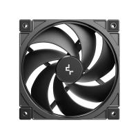120mm-Case-Fans-DeepCool-FD12-V2-3-in-1-4-Pin-PWM-Semi-Integral-Fan-R-FD12V2-BKNPN3-G-3