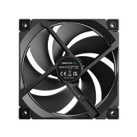 120mm-Case-Fans-DeepCool-FD12-V2-3-in-1-4-Pin-PWM-Semi-Integral-Fan-R-FD12V2-BKNPN3-G-7