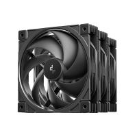 120mm-Case-Fans-DeepCool-FD12-V2-3-in-1-4-Pin-PWM-Semi-Integral-Fan-R-FD12V2-BKNPN3-G-9