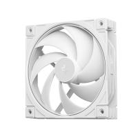 120mm-Case-Fans-DeepCool-FD12-WH-V2-4-Pin-PWM-Semi-Integral-Fan-White-R-FD12V2-WHNPN1-G-10