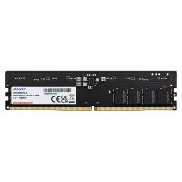 ADATA 16GB (1x16GB) AD5U560016G-S 5600MHz DDR5 RAM
