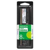 ADATA-8GB-1x8GB-AD5U56008G-S-5600MHz-DDR5-RAM-2