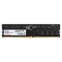 ADATA-8GB-1x8GB-AD5U56008G-S-5600MHz-DDR5-RAM-4