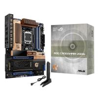 Asus ROG Crosshair 2006 AMD X870E AM5 ATX Motherboard (ROG CROSSHAIR 2006)