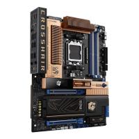 AMD-AM5-Asus-ROG-Crosshair-2006-AMD-X870E-AM5-ATX-Motherboard-ROG-CROSSHAIR-2006-2