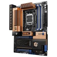 AMD-AM5-Asus-ROG-Crosshair-2006-AMD-X870E-AM5-ATX-Motherboard-ROG-CROSSHAIR-2006-3