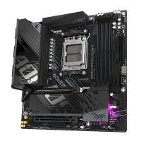 AMD-AM5-Gigabyte-X870M-Aorus-Elite-WiFi7-AM5-Micro-ATX-Motherboard-X870M-A-ELITE-WF7-4