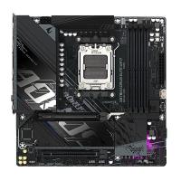 AMD-AM5-Gigabyte-X870M-Aorus-Elite-WiFi7-AM5-Micro-ATX-Motherboard-X870M-A-ELITE-WF7-5